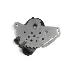 68055955AA - Electrical: Transmission Range Sensor for Mopar Image