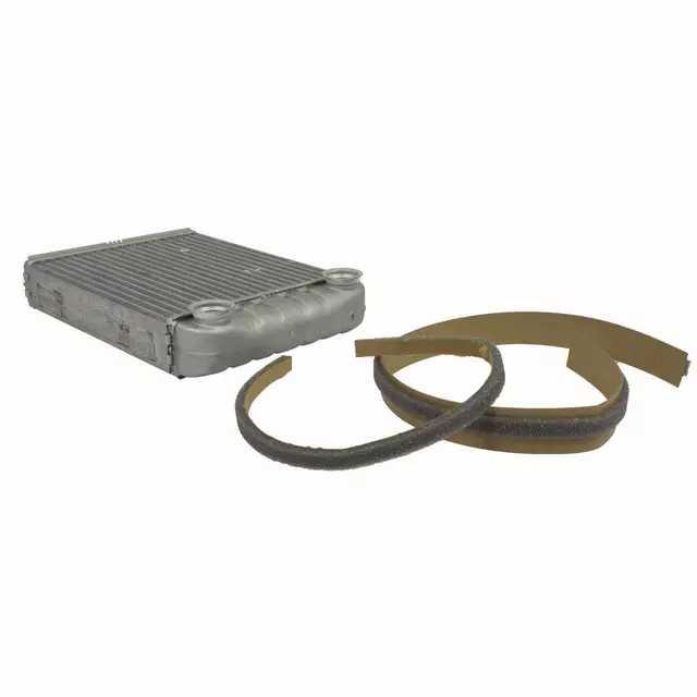 ML1Z18476A - HVAC: Heater Core for Ford: Expedition | Lincoln: Navigator Image