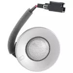 FA1Z18808J - Body: Tweeter for Lincoln: Aviator, MKX, MKZ, Nautilus, Navigator Image