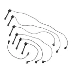 6716172 - : IGN WIRE SET-5MM for Denso Image