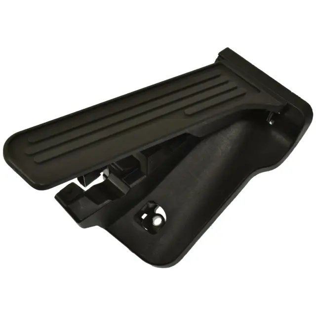 APS604 - Interior: Accelerator Pedal Sensor for SMP CORP Image
