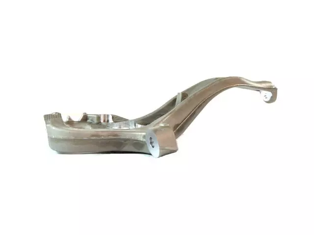 Knuckle - Mopar (04877659AE)