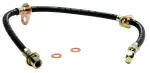 BH381441 - : Raybestos Element3 Brake Hose for Raybestos Brakes Image
