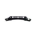 68078272AB - : Front Lower Fascia for Mopar Image