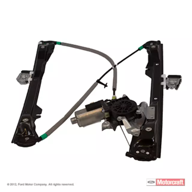Window Regulator - Ford (6S4Z-5423201-BB)