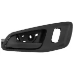 BK2Z6122601AA - Body: Handle, Inside for Ford: Transit-150, Transit-250, Transit-350, Transit-350 HD Image