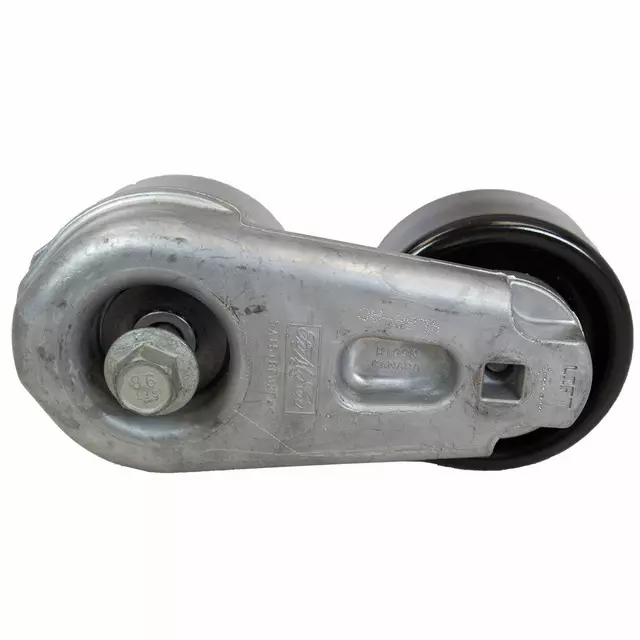 Tensioner - Ford (4L8Z-6B209-AA)