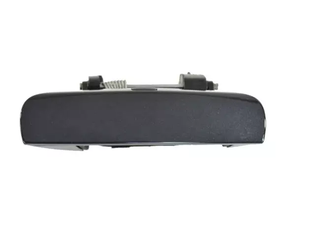 Handle Outside - Mopar (1MZ84KARAM)