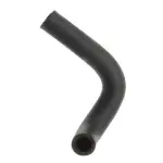 87663 - : HVAC Heater Hose for DAYCO HYDRAULIC Image