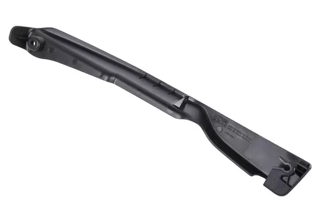 23474683 - Body: Lower Cover for GM Image