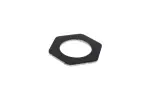 98279834 - : F Gasket for GM Image