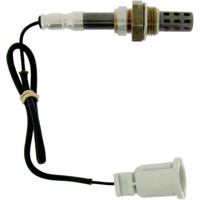 22534 - Emission Systems: NTK OE Type Oxygen Sensor for NTK Oxygen Sensors Image