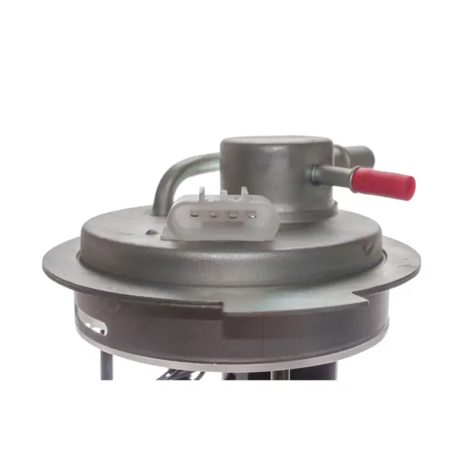 F2615A - : Autobest F2615A Fuel Pump Module Assembly for Autobest Image