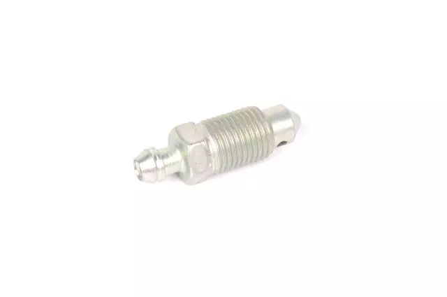 19317509 - Brakes: Brake Bleeder Screw for GM Image