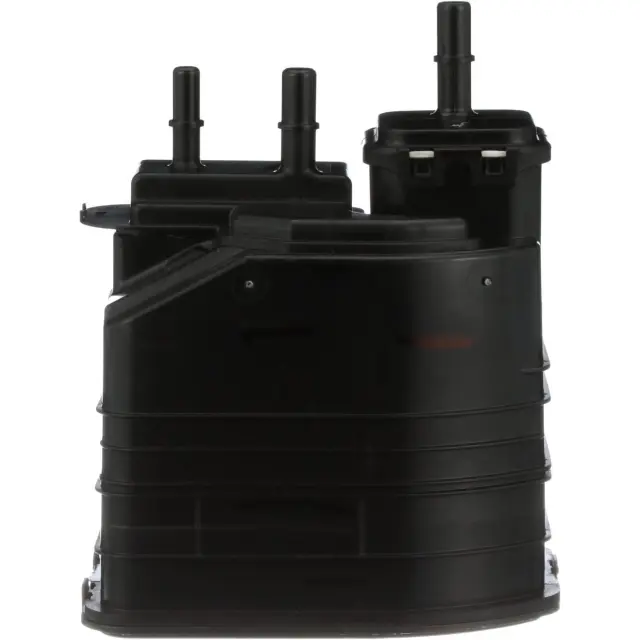CP3750 - Emission Systems: Fuel Vapor Canister for SMP CORP Image