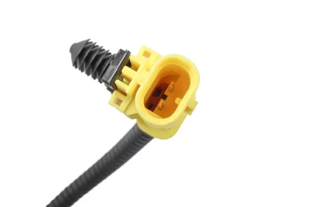 19355797 - Electrical: Tensioner for Chevrolet: Impala Image