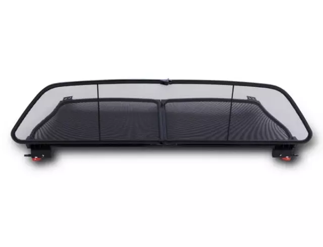 4480145 - : Retrofit Kit for Porsche Image