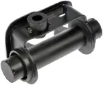 924448 - : Differential Dynamic Dampener for Dorman Image
