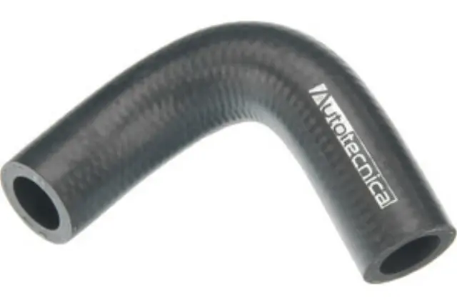 SU0716777 - Cooling Systems: Autotecnica Engine Coolant Bypass Hose for URO Image