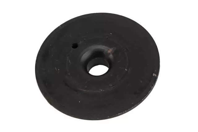 15240239 - Suspension: Upper Insulator for GM Image