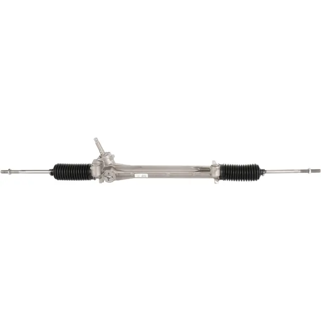 94338M - Suspension &amp; Steering: Rack and Pinion Assembly - MAVAL - Manual - Remanufactured - 94338M for Maval Image