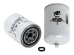 33357 - : WIX Spin-On Fuel/Water Separator Filter for WIX Image