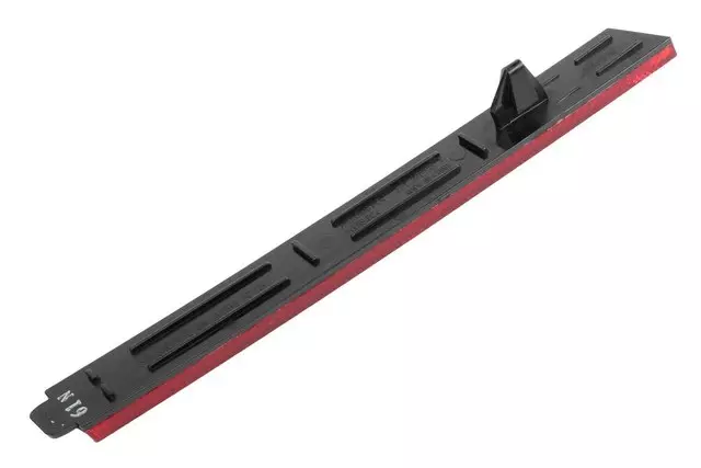 25880226 - Body: Reflector for Cadillac: CTS Image