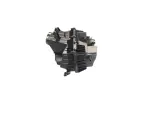 68292846AG - : Engine Air Cleaner Assembly for Mopar Image