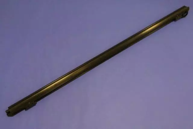 Tonneau Cover Rail, Left - Mopar (68161081AD)