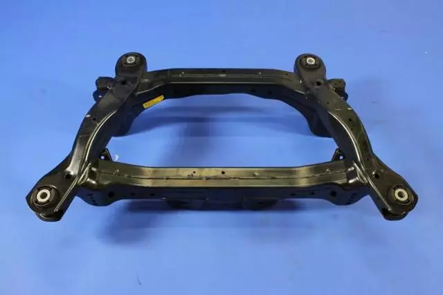 Cross-Member - Mopar (04877382AF)