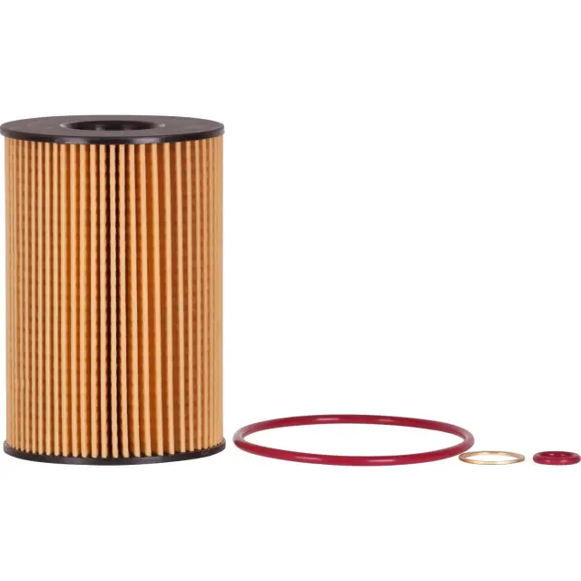PG5904EX - Filters: Premium Guard Engine Oil Filter for Premium Guard Image
