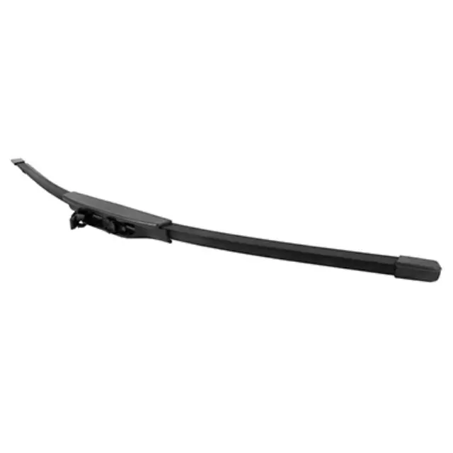 Wiper Blade - Motorcraft (WW2248)