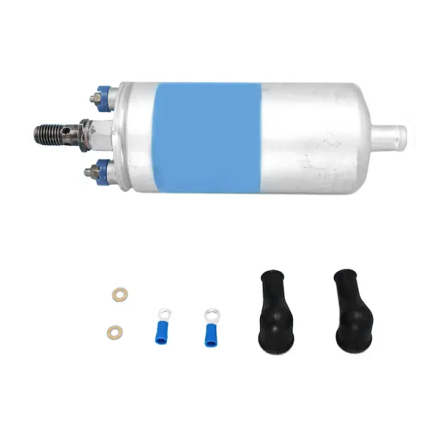 USEP8307 - Air and Fuel Delivery: Electric Fuel Pump for US Motor Works Image
