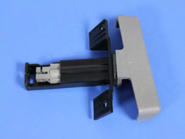 Handle - Mopar (HV18RC3AB)