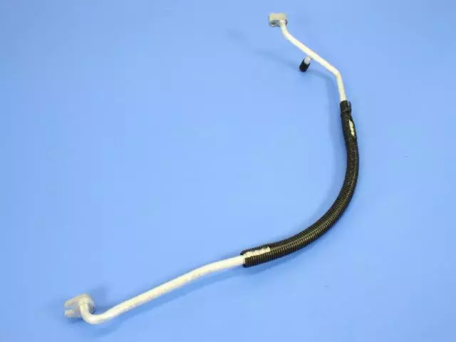 5058272AF - Air Conditioners and Heaters: A/c Liquid Line for Mopar Image image