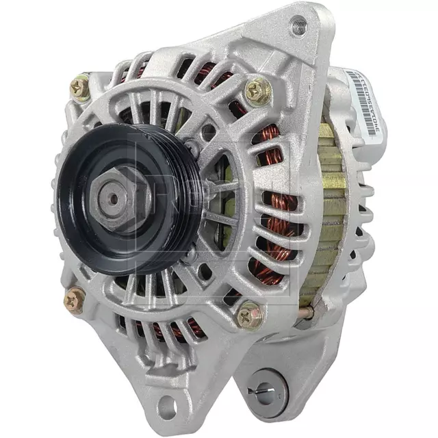 12018 - : Remy Alternator for Remy Image