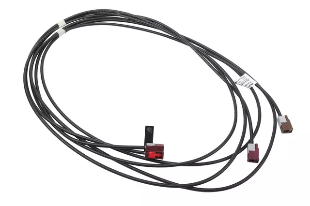 84756974 - : Digital Radio and Navigation Antenna Cable for GM Image