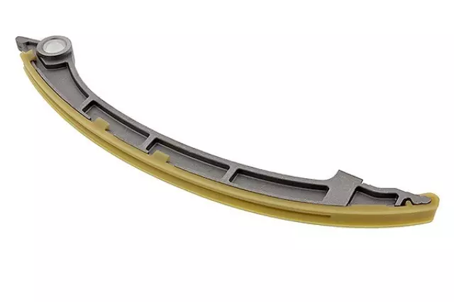 ZG0601 - Engines &amp; Components: INA US Engine Timing Chain Guide for INA US Image