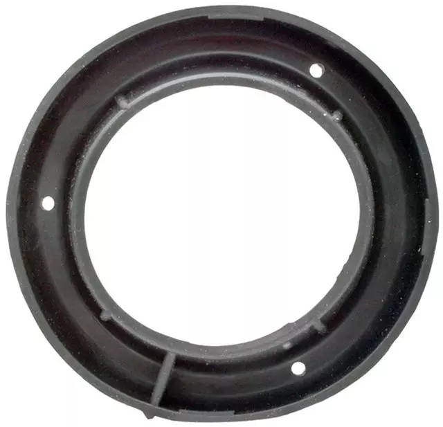 45G18711 - : Front Coil Spring Insulator for ACDelco Image