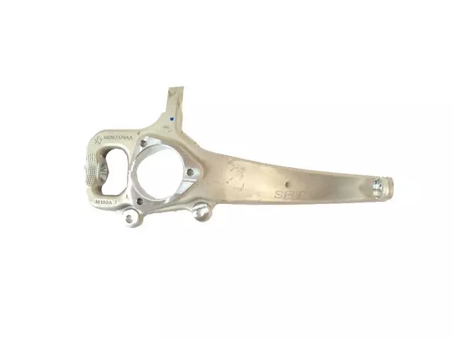 Front Knuckle, Left - Mopar (68251519AE)