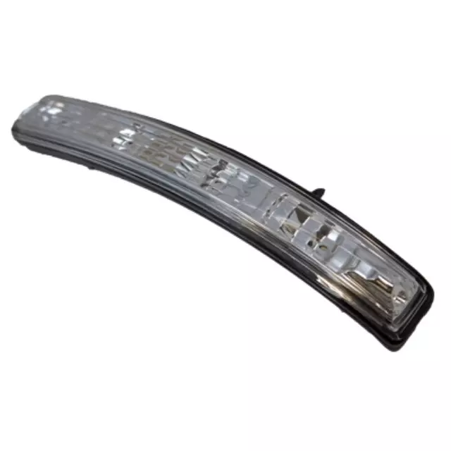 Signal Lamp - Ford (BB5Z-13B374-A)