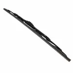 WW2301 - : Wiper Blade for Motorcraft Image