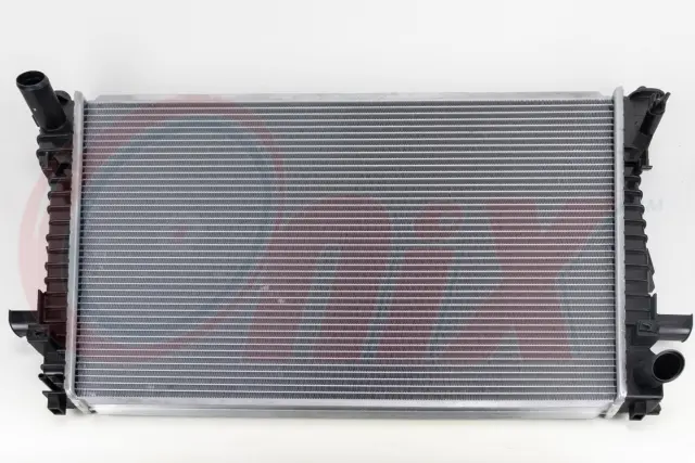 OR2610 - : Onix Radiator for Onix Image