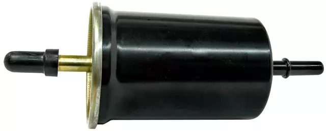 25175561 - : Filter for GM Image