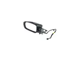 6FW49LAUAC - : Outside Rear-View Mirror, Left for Mopar Image
