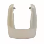 GL1Z78666C00AC - Body: Cover for Ford: Expedition | Lincoln: Navigator Image