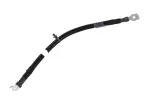 23506548 - : DC Voltage Bidirectional Converter Rear Ground Strap for GM Image