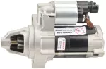 SR1342X - : Bosch Starter Motor for Bosch Image