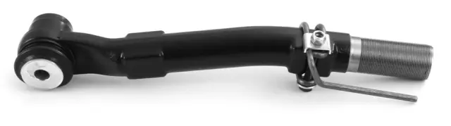 X15TE0034 - : Suspensia Steering Tie Rod End for SUSPENSIA Image