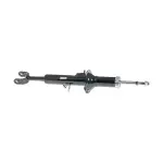 E6C11CF40PNW - Suspension: Value Advantageâ„¢ ABSORBER KIT SHOCK FRONT LH for Nissan Image